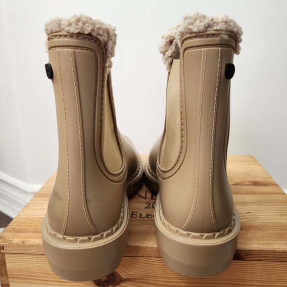 Lululemon Run: Speed Short 4-way Swift Ultra Fabric Stretch Size 6 - Picture 9 of 13